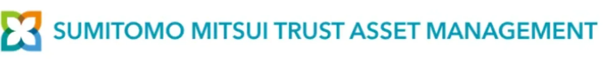 SumiTrust Asset Management logo