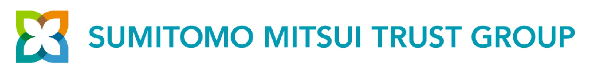 SMTG Logo