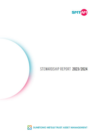 Stewardship Report 2023-2024 thumbnail.PNG