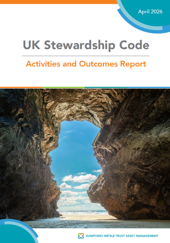 Activities and Outcomes Thumbnail