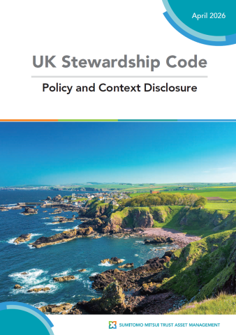 Policy and Context Thumbnail