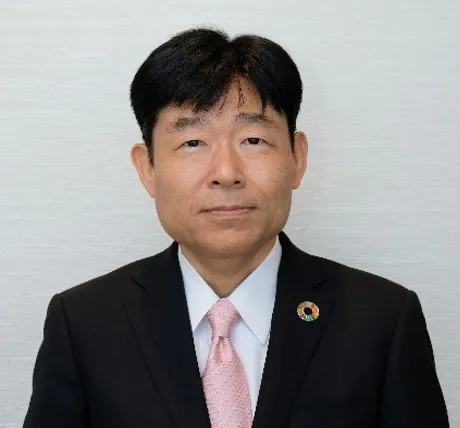 Hiroyuki Ueno